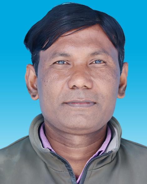 Teacher Member