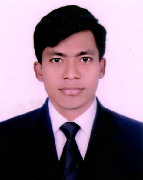 হীরানন্দ বর্মন